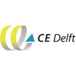 CE Delft