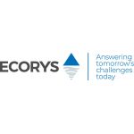 Ecorys