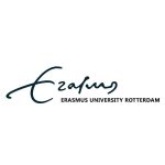 Erasmus University Rotterdam