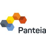 Panteia